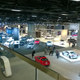 Illustration for article titled Thoughts on the DC Auto Show (Warning: Pictures)